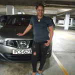 Wendyann Assing - @wendyannassing - Instagram