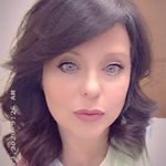 Wendyannas - @wendyannas1971 - Instagram
