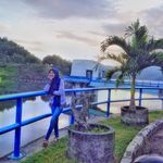 웬디 - @wendyannass - Instagram