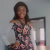 wendyannastacia - @wendyannastacia - TikTok