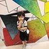 wendyannasusanti - @wendyannasusanti - TikTok
