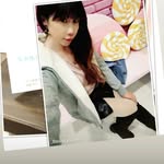 李小蘋 - @apple_wendy_5230 - Instagram