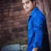 Shania_Sharma - @wendy.apple - TikTok