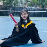 蘇靖甯 - @we.ndyapple - Instagram