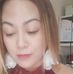 Wendy  Apple - Facebook
