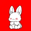 ♥︎𝑾𝒆𝒏𝒅𝒚♡ - @wendy_apple - TikTok