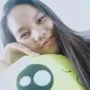 wendy_apple - @wendyapple - TikTok