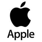 Wendy apple - @comedienpatience - Instagram
