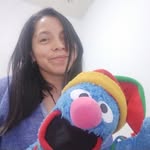 Wendy Apple - @michiwendymiau - Instagram