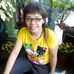 Wendy Apple Cheng - Facebook