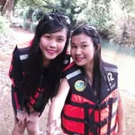 Wendy Apple Mendoza Villar - @wendyapplevillar - Instagram