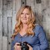 Wendy Appleby - Facebook