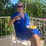 Wendy Appleby - @wendyappleby27 - Instagram