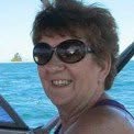 wendy appleford - @wendyappleford - Instagram