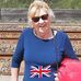 Wendy Appleford - Facebook