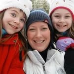 Wendy Applegarth - @wendyapplegarth - Instagram
