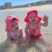 Wendy Appleton - Facebook