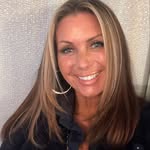 Wendy Appleyard - @wendyappleyard - Instagram