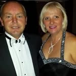 Wendy Appleyard - @appleyardwendy - Instagram
