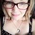Wendy Avon Apple-Woll - Facebook
