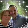 Wendy Corley Apple - @wendycorleyapple - TikTok
