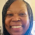 Wendy Grant-Apple - @momma092768 - Instagram
