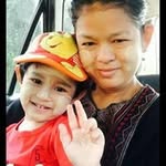 Wendy - @wendy.applewood3 - Instagram
