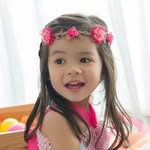 吴玮珽 - @wendyapple6565 - Instagram
