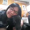 WendyApple - @wendy_apple91 - TikTok