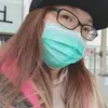 Wendy/apple - @wendyapple8 - TikTok