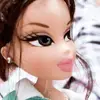 Wenny - @wendy.apples5 - TikTok
