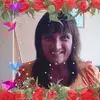 Wendy Appleton569 - @wendyappleton6161 - TikTok