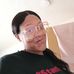Wendy Appleton - Facebook