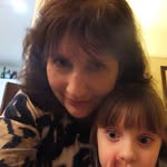 Wendy Appleton - @appleton5711 - Instagram