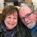 Wendy Appleton - Facebook