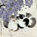 Wendy Appleton - Facebook
