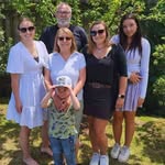 Wendy Appleton - @appleton.wendy - Instagram