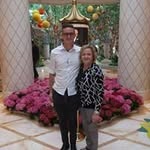 Wendy Appleton - @wendy.appleton.55 - Instagram
