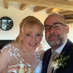 Wendy Appleton - @wendy_applecakes - Instagram
