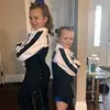 Wendy Appleton - @wendy.appleton - TikTok