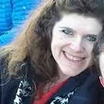 Wendy Appleton - @wendy_appleton - Instagram