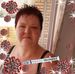 Wendy Appleton - Facebook