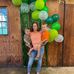 Wendy Alexander Arrowood - Facebook