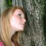 Wendy Arrowood - @wendy_2010 - Instagram