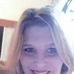 Wendy Arrowood - Facebook