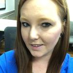 Wendy Arrowood - @baseballup12 - Instagram