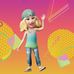 Wendy Arrowood - Facebook