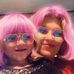 Wendy Arrowood - Facebook