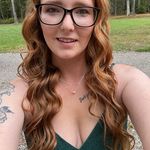Wendy Arrowood-Boice - @wendyboice2022 - Instagram