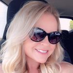 Wendy Arrowood-Martin - @wendyarrowood - Instagram